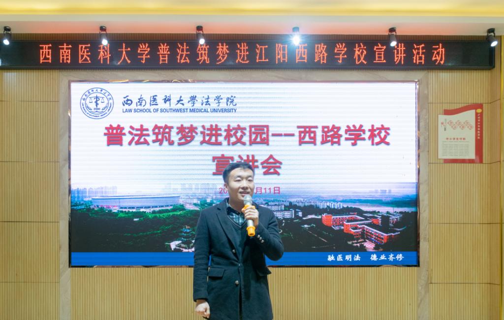 FC48A80A81570DD1841B01BB531_B4B2D704_1822F.png FC48A80A81570DD1841B01BB531_B4B2D704_1822F.png