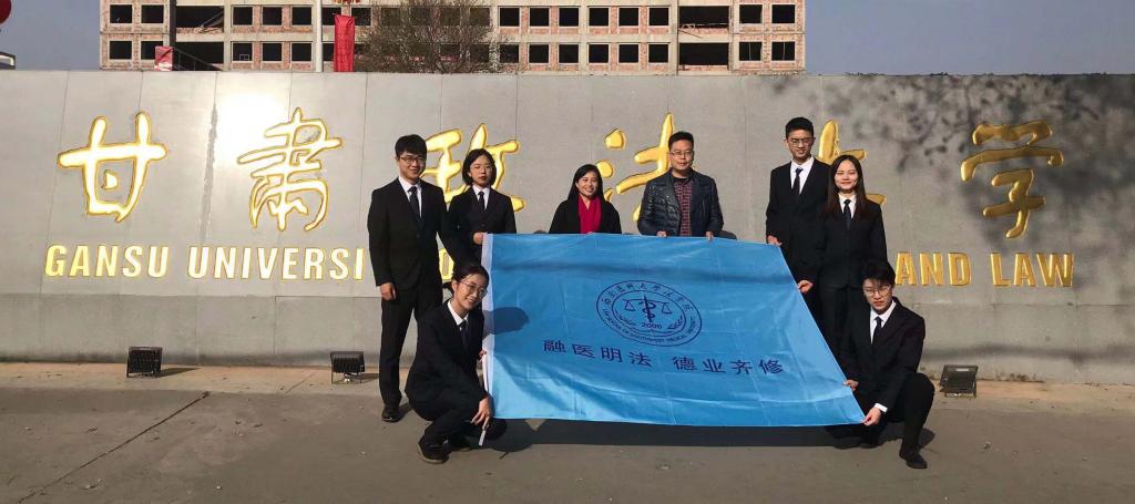 59B7D660D5D465167F7A1BC2A2B_3B875530_10B16.jpg 59B7D660D5D465167F7A1BC2A2B_3B875530_10B16.jpg