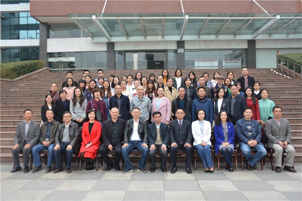 42E3796BD0EA9532784F612A390_C4296E08_1FC8E.jpg 42E3796BD0EA9532784F612A390_C4296E08_1FC8E.jpg