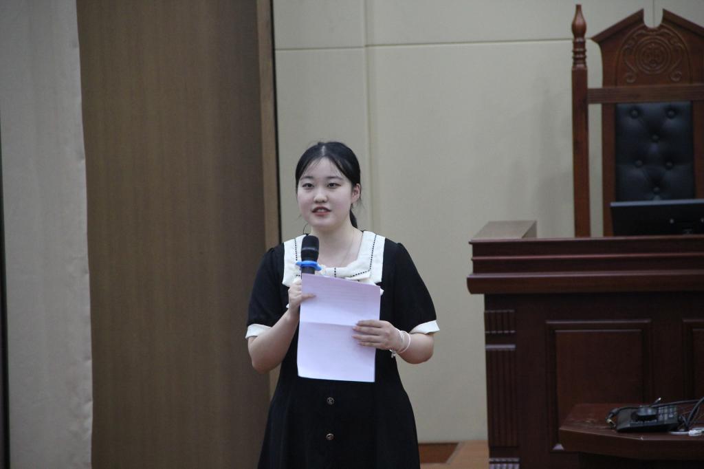 2340EB2157610FAFCC3EB8404FD_F7347547_B014.jpg 2340EB2157610FAFCC3EB8404FD_F7347547_B014.jpg