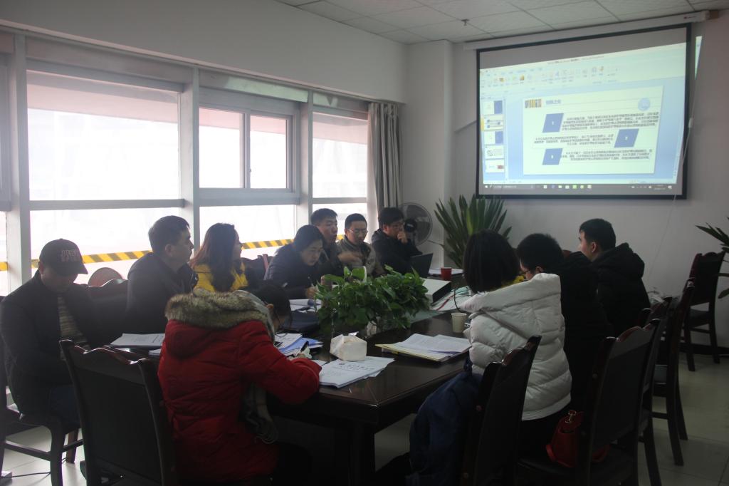 F51CF22ABB088D17257407DB5DC_819AE059_FC29.jpg F51CF22ABB088D17257407DB5DC_819AE059_FC29.jpg