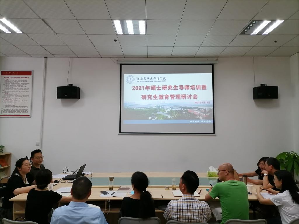 EFEAA3B6283F08AB8ACCD5E3E1C_0A98868A_12A98.jpg EFEAA3B6283F08AB8ACCD5E3E1C_0A98868A_12A98.jpg