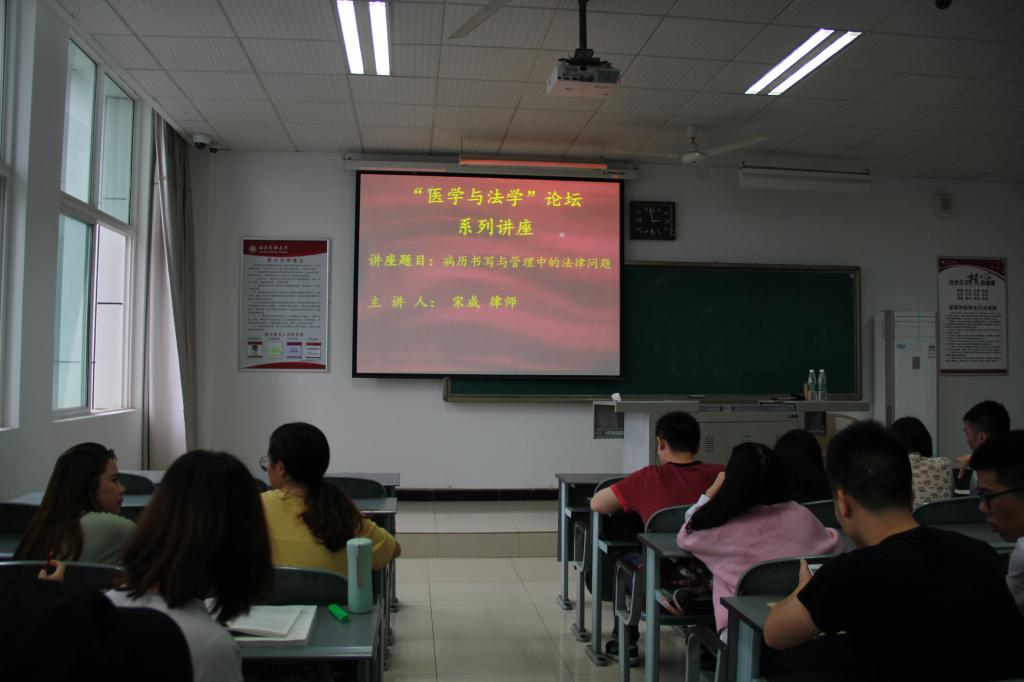 1C5E566C22477F61F591B417DCA_8B6FFB6A_F33E.jpg 1C5E566C22477F61F591B417DCA_8B6FFB6A_F33E.jpg