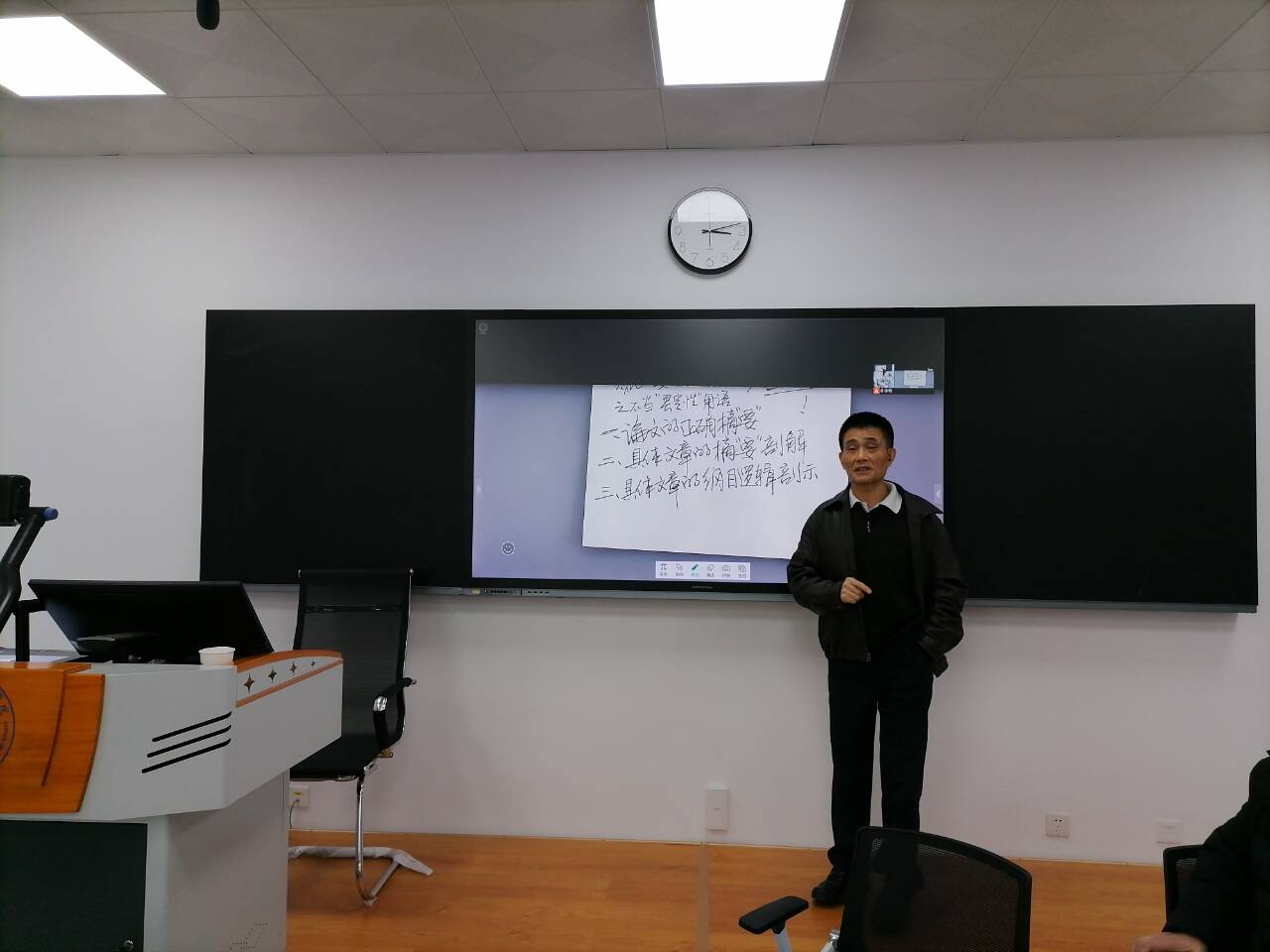 ABC3FC9C2B6EF13BE3BD6C86C65_52698244_F61D.jpg ABC3FC9C2B6EF13BE3BD6C86C65_52698244_F61D.jpg