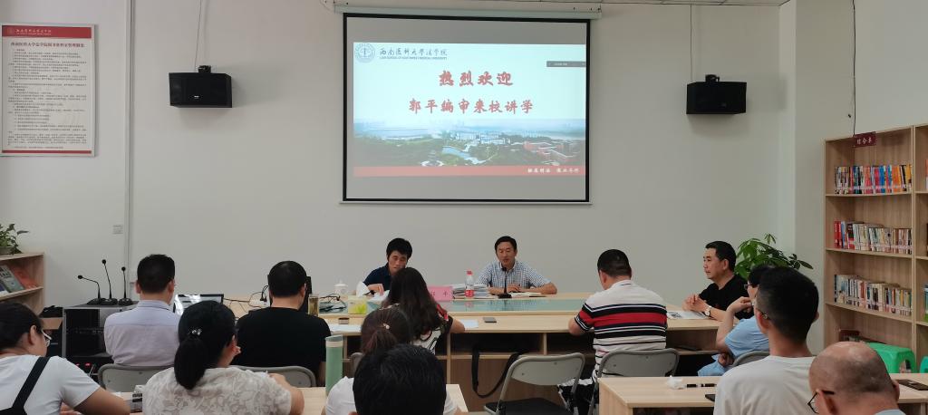 A32B44F5401D4FFDA24ADC45993_A239AB72_DAEE.jpg A32B44F5401D4FFDA24ADC45993_A239AB72_DAEE.jpg