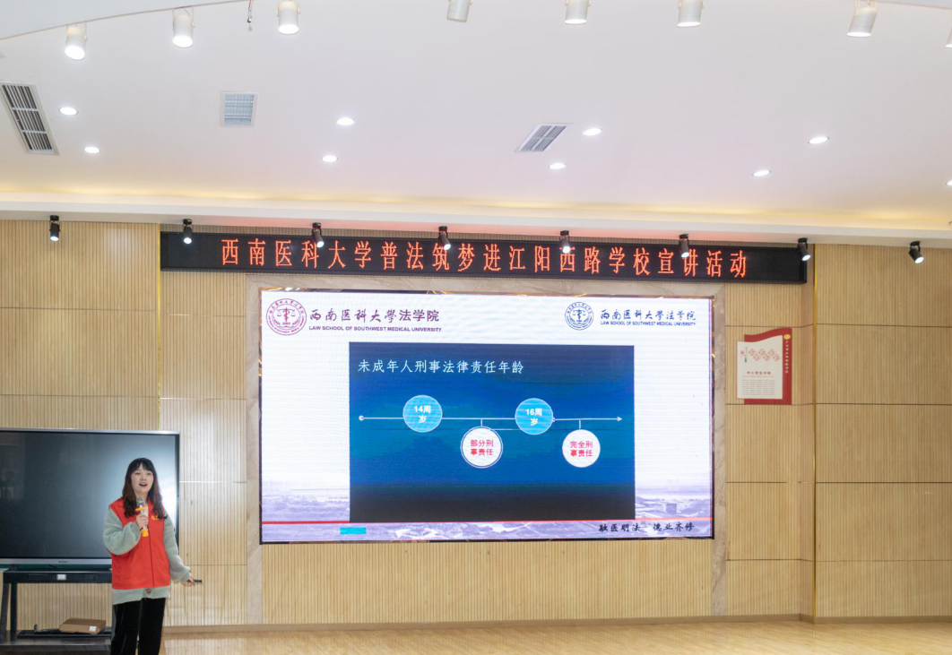 4E7A7CC2CD674972ACA8CF1000E_59AA0D37_BD87A.png 4E7A7CC2CD674972ACA8CF1000E_59AA0D37_BD87A.png