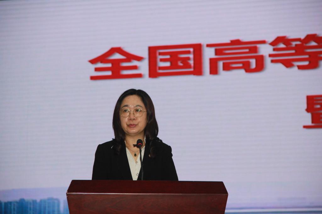 6EE303CA1F281667FDEF558049B_1E7CED73_A9B4.png 6EE303CA1F281667FDEF558049B_1E7CED73_A9B4.png