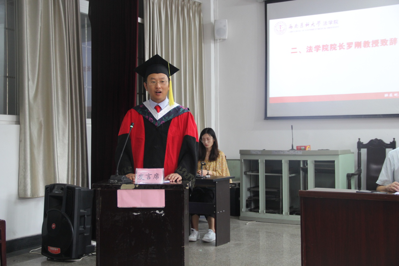 5E7C7BA41B7C1888D7B3BAB0C04_A57CBDFA_DC1E5.png 5E7C7BA41B7C1888D7B3BAB0C04_A57CBDFA_DC1E5.png