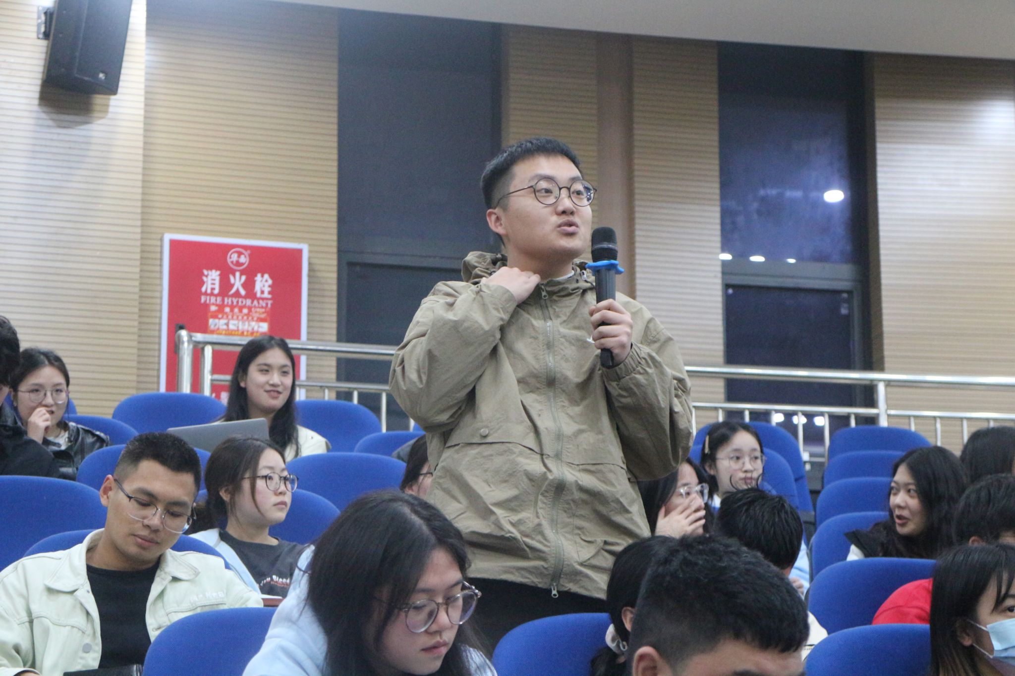 742A0D1C79E1291AF9E85B0A65D_BB10E6FE_4EB3F.jpg 742A0D1C79E1291AF9E85B0A65D_BB10E6FE_4EB3F.jpg