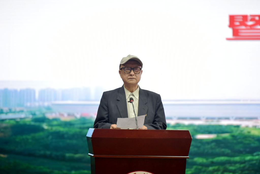 674BF010CE1A9CEAFF273F2DFAB_C5021138_9A49.png 674BF010CE1A9CEAFF273F2DFAB_C5021138_9A49.png