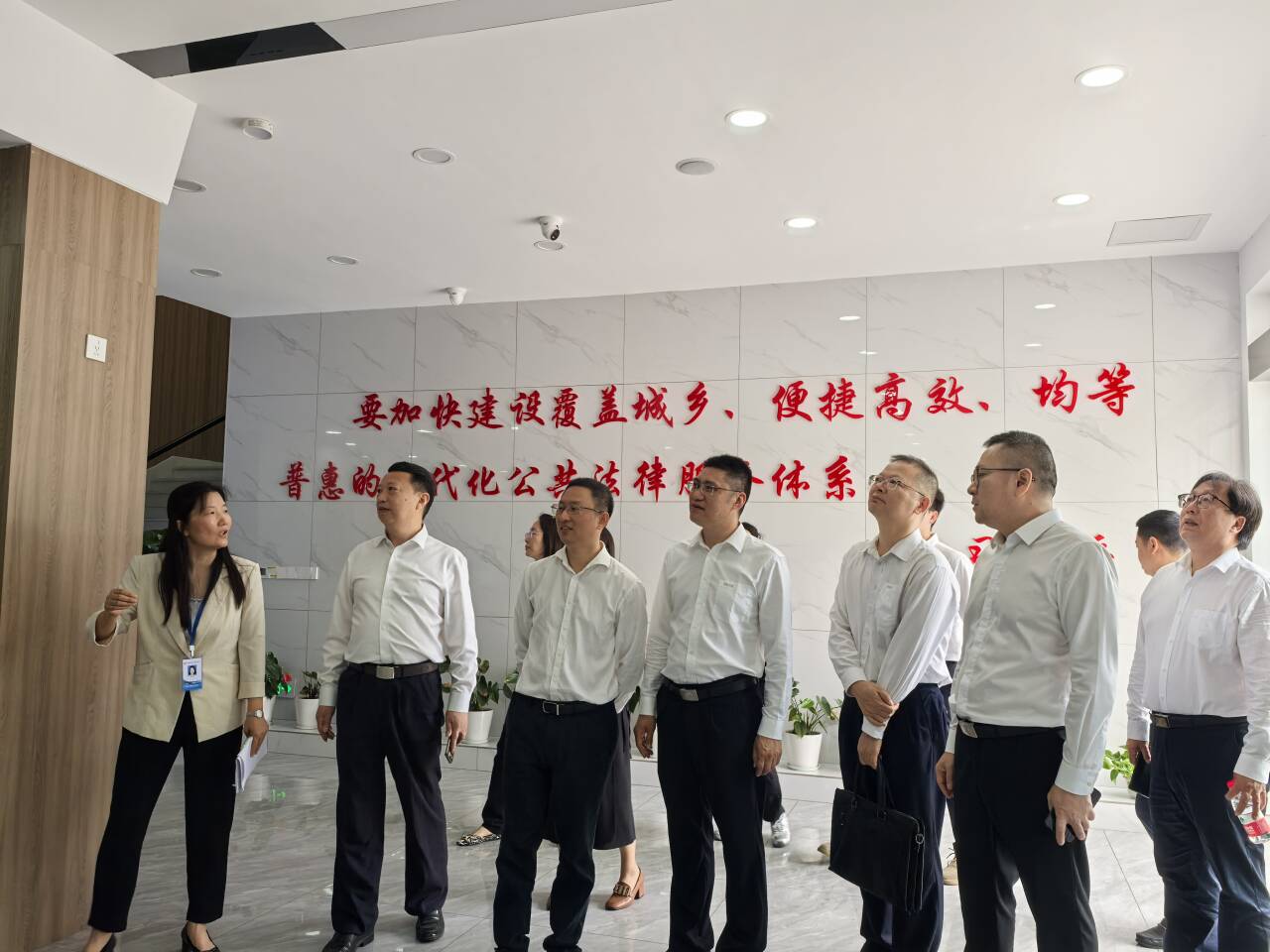 50f4c013f1a1ae1c27160397a4b7b219_720.jpg 50f4c013f1a1ae1c27160397a4b7b219_720.jpg