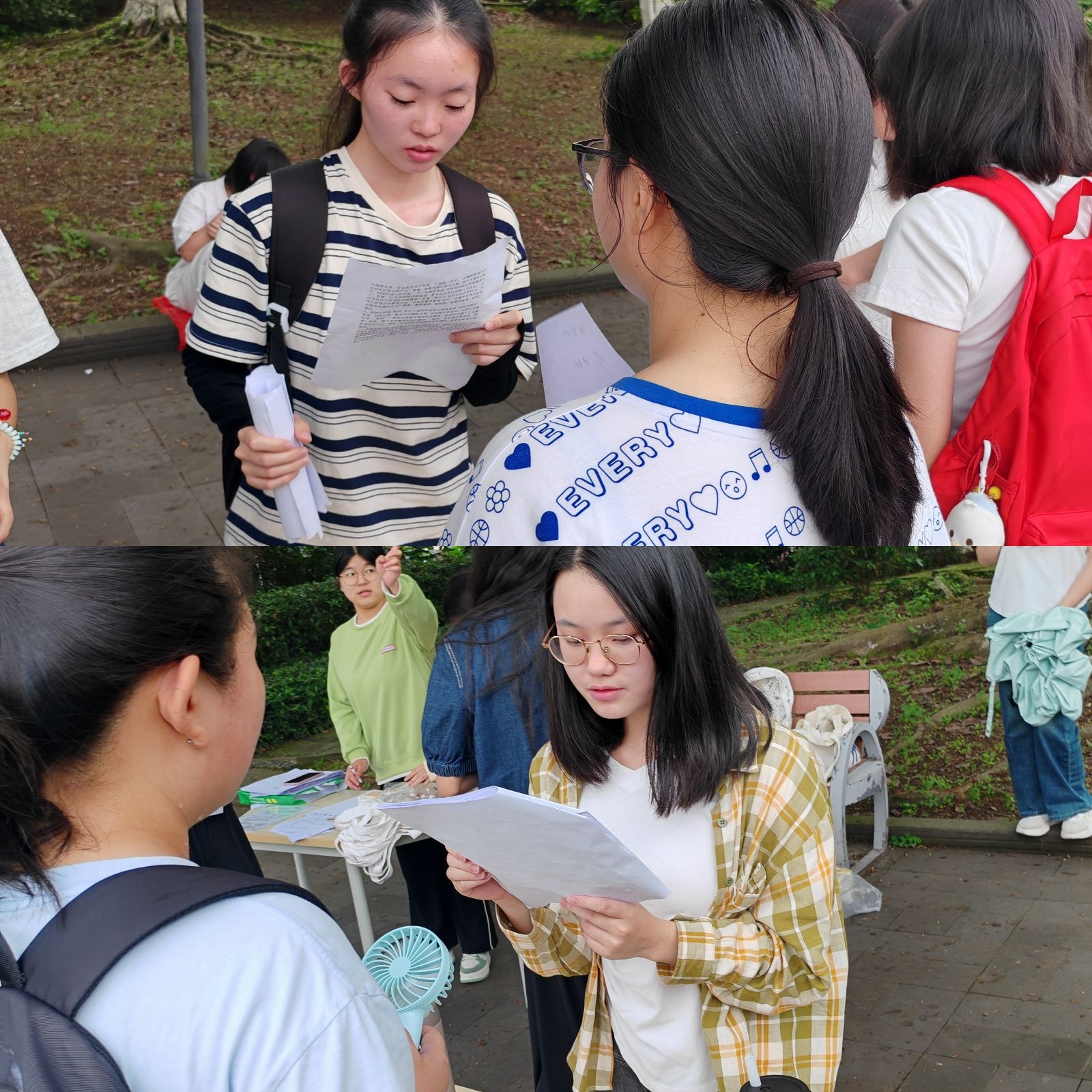 2.反家暴主题游戏区.jpg 2.反家暴主题游戏区.jpg