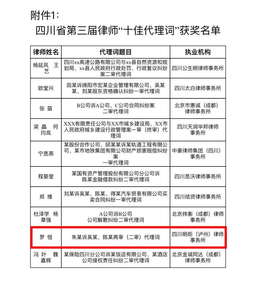 22D714963C07FF5F28F80F9FABE_67D235AC_1FD68.jpg 22D714963C07FF5F28F80F9FABE_67D235AC_1FD68.jpg