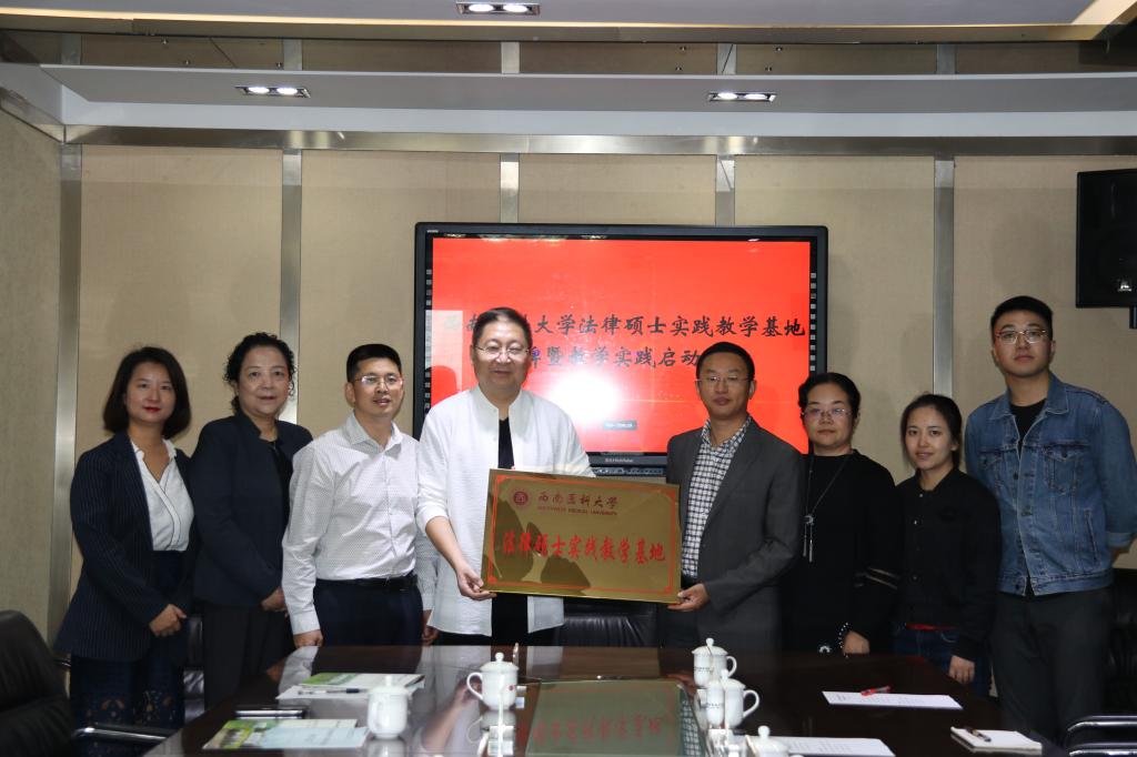 38A0E88C553B606FD723FBA1E4F_CFD9B611_13D9C.jpg 38A0E88C553B606FD723FBA1E4F_CFD9B611_13D9C.jpg