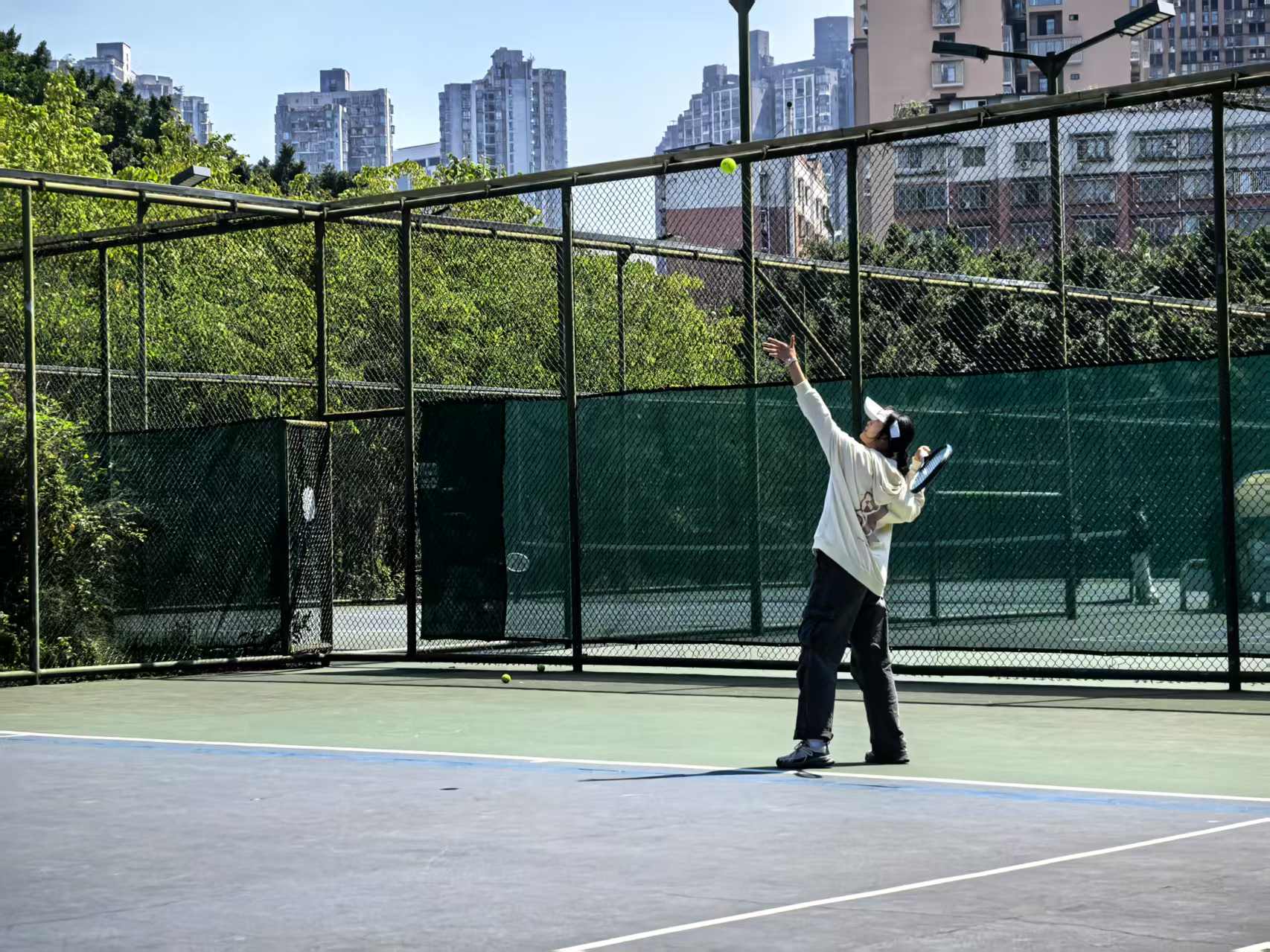 网球女单.jpg 网球女单.jpg