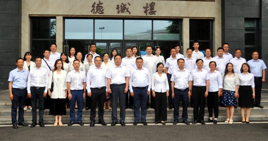 330A27484AEA631EC6A3DA05E19_296DB51D_16AA6.jpg 330A27484AEA631EC6A3DA05E19_296DB51D_16AA6.jpg