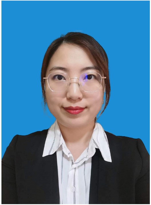 15.刘楠.jpg 15.刘楠.jpg