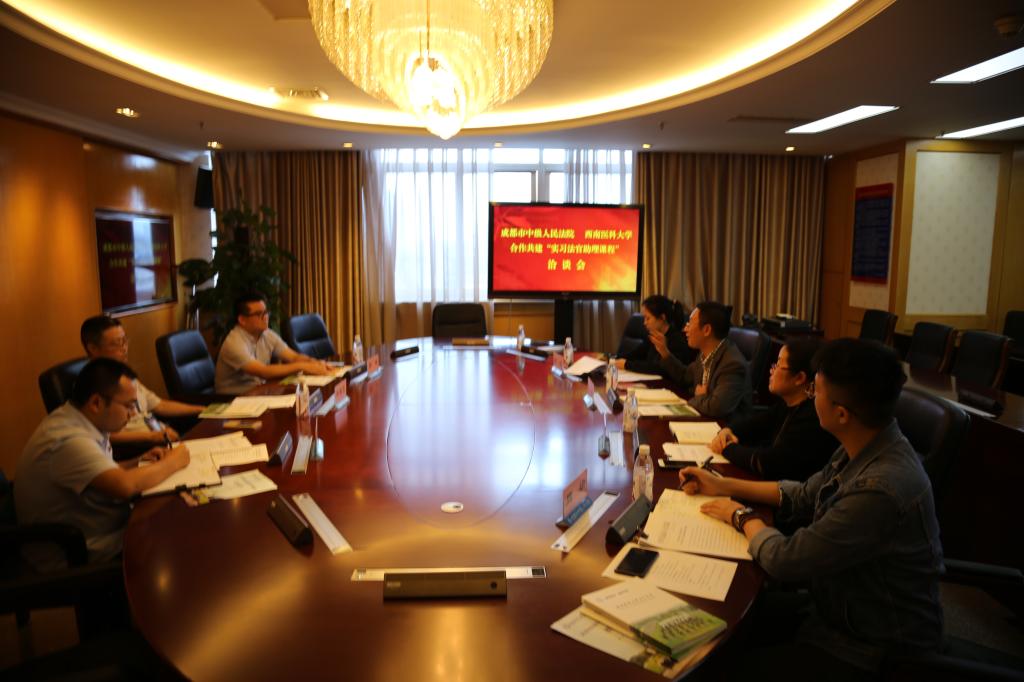 8FF3DFB56677D9B1DEDDE14F5A5_6B99CE75_139E0.jpeg 8FF3DFB56677D9B1DEDDE14F5A5_6B99CE75_139E0.jpeg