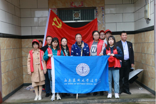 9622155D1961C0A687981562A9C_722A75F8_C3C1A (1).png