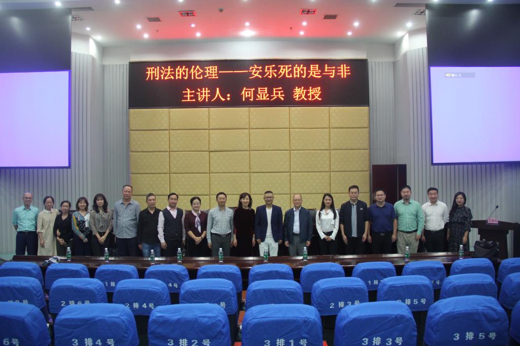 E54AB579D9DC27CB9DAB6FDA2E8_B16DE728_16723.jpg E54AB579D9DC27CB9DAB6FDA2E8_B16DE728_16723.jpg