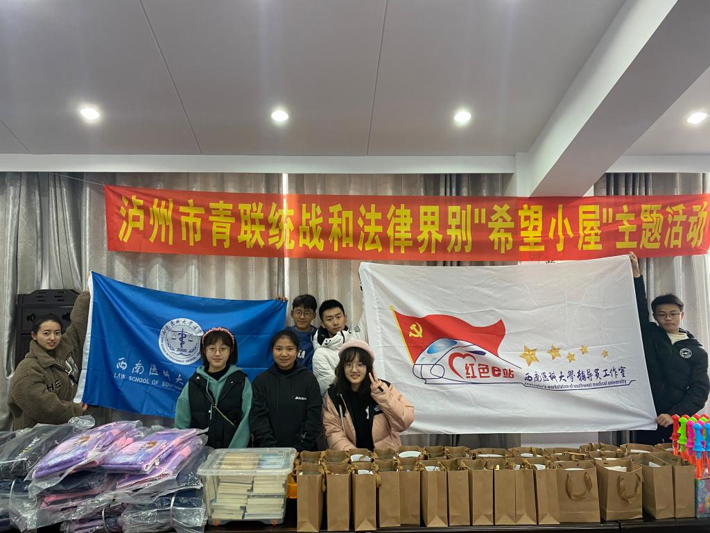 6C94E01EEA820351397890C6D42_D56E96CC_1D275.jpg 6C94E01EEA820351397890C6D42_D56E96CC_1D275.jpg