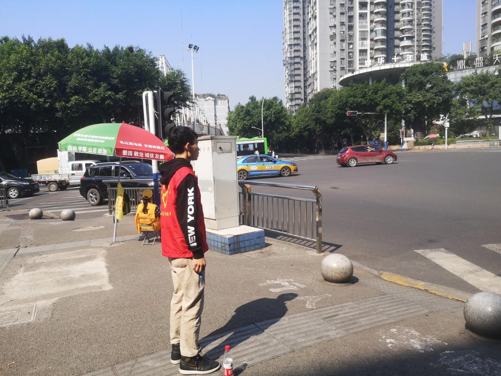 754F4CA412A3C621D8EFFD7A910_49C80745_24649.jpeg 754F4CA412A3C621D8EFFD7A910_49C80745_24649.jpeg