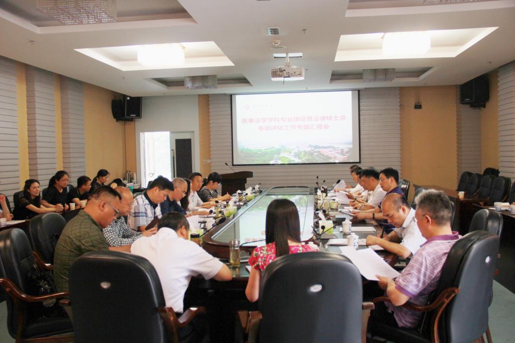 2627595A665B3097475F4B4C834_BA17774E_1511D.jpg 2627595A665B3097475F4B4C834_BA17774E_1511D.jpg