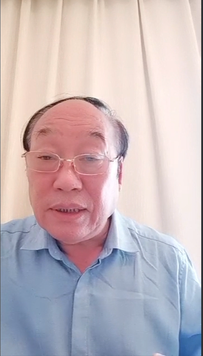 84F46701B48DD3248F5C2B56D5B_59EED410_58E64.png 84F46701B48DD3248F5C2B56D5B_59EED410_58E64.png