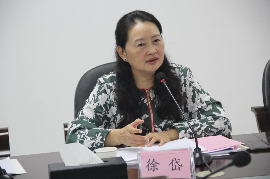 5C52F367FB5BF9555DB9BF63258_4BB81B2C_E7A3.jpg 5C52F367FB5BF9555DB9BF63258_4BB81B2C_E7A3.jpg