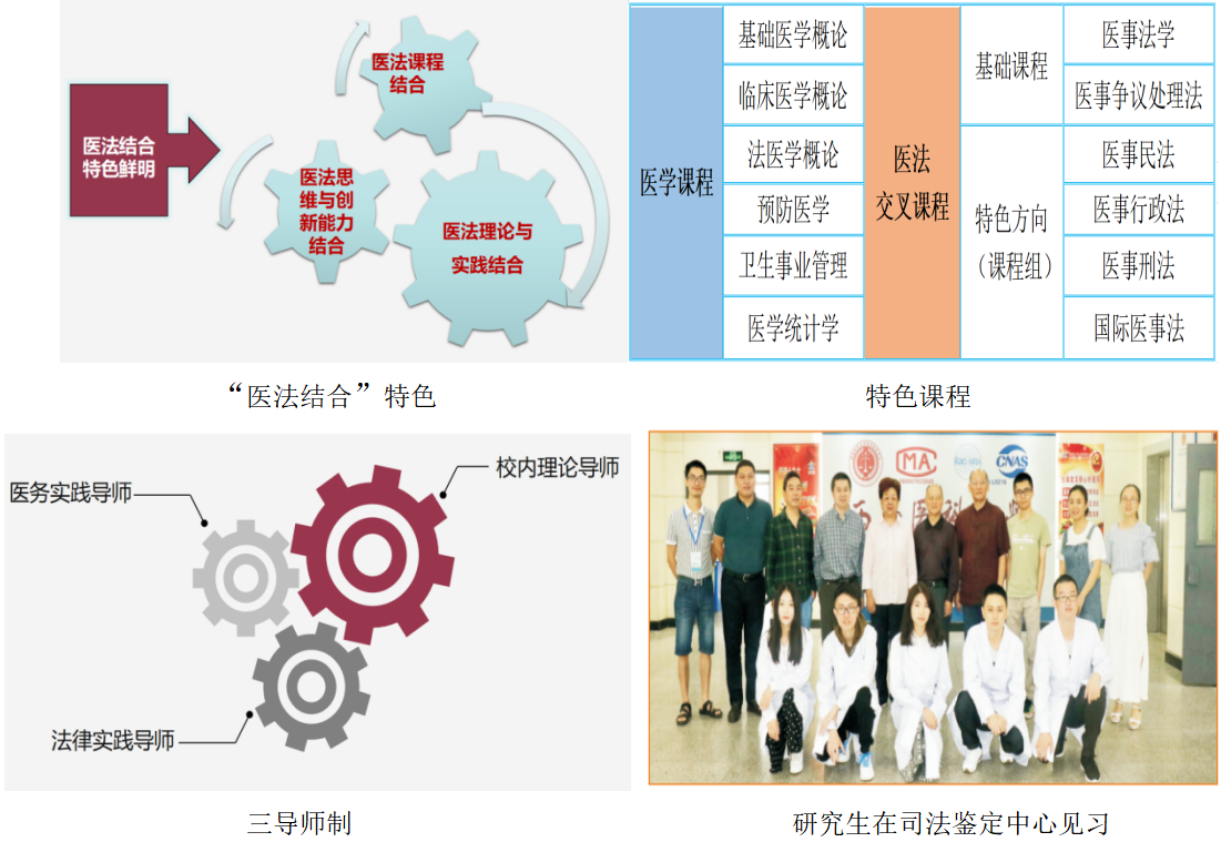 3AA1F9AE8EA7D979F2B0B643A2C_68783415_73728.png 3AA1F9AE8EA7D979F2B0B643A2C_68783415_73728.png