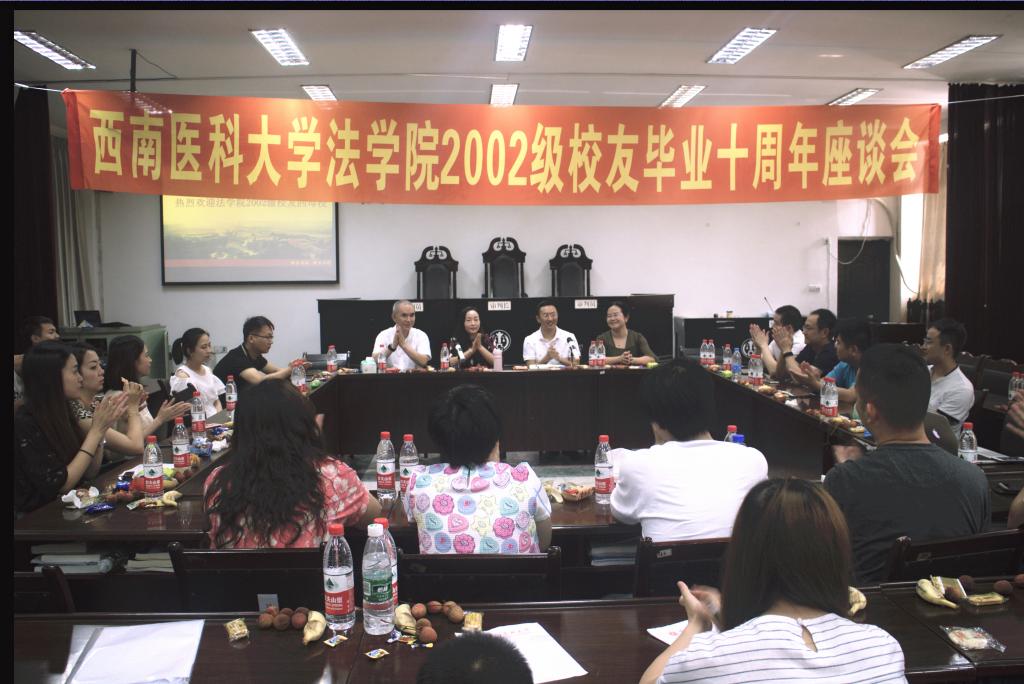 7DF4A43B6B8F21ABF5CFE8C929D_75A5A329_18752.jpg 7DF4A43B6B8F21ABF5CFE8C929D_75A5A329_18752.jpg