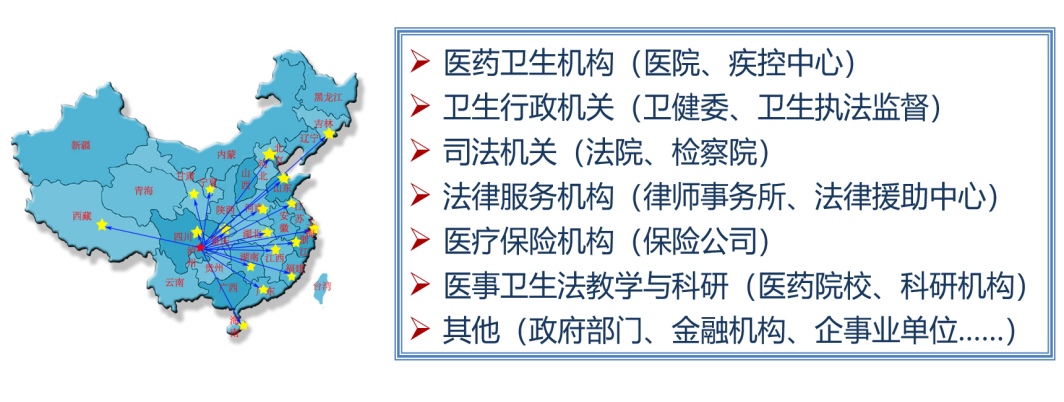 D3DD7DF4704A94EA142E3D81F6C_105D64AF_38D5E.png D3DD7DF4704A94EA142E3D81F6C_105D64AF_38D5E.png