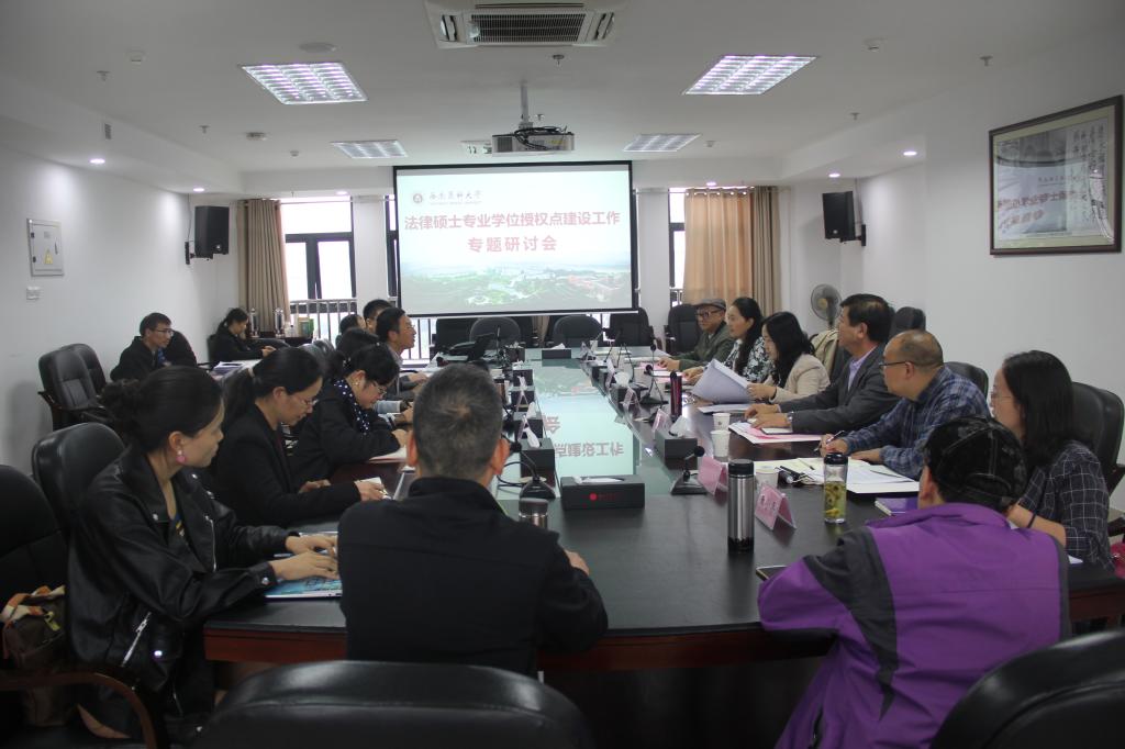 6EAB8424AE45CA2E580DA9124D2_0AA57FC2_1259E.jpg 6EAB8424AE45CA2E580DA9124D2_0AA57FC2_1259E.jpg