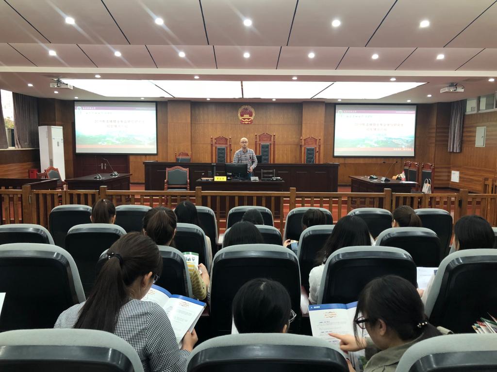 DE955F4DE55FB0049A66EFC5E8B_D1C5D6D5_1A1B0.jpg DE955F4DE55FB0049A66EFC5E8B_D1C5D6D5_1A1B0.jpg