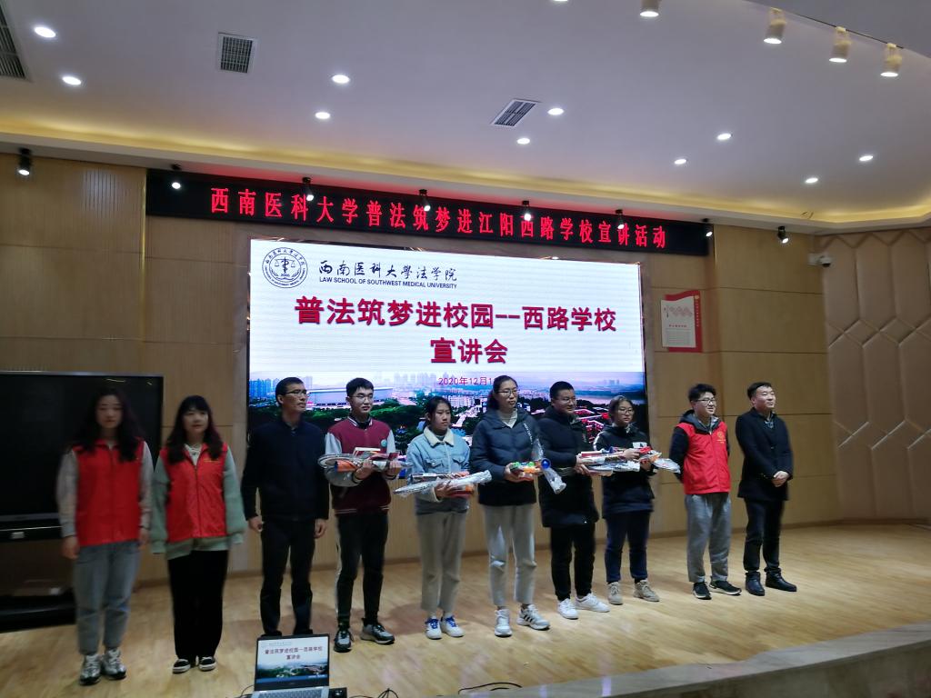 E03470AD083262A28E2EB19159F_1E3EFB00_16DAA.jpg E03470AD083262A28E2EB19159F_1E3EFB00_16DAA.jpg