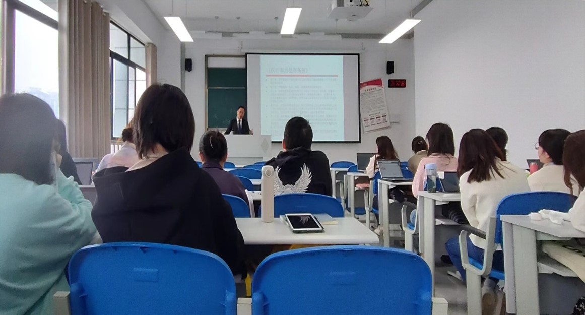 7C750D97DD0D21FBB9BBE69E116_0912B528_2026D.jpg 7C750D97DD0D21FBB9BBE69E116_0912B528_2026D.jpg