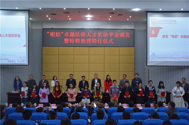 ECB71A6AAF7623E2B6C52396F58_0FC706FC_1801D.jpg ECB71A6AAF7623E2B6C52396F58_0FC706FC_1801D.jpg