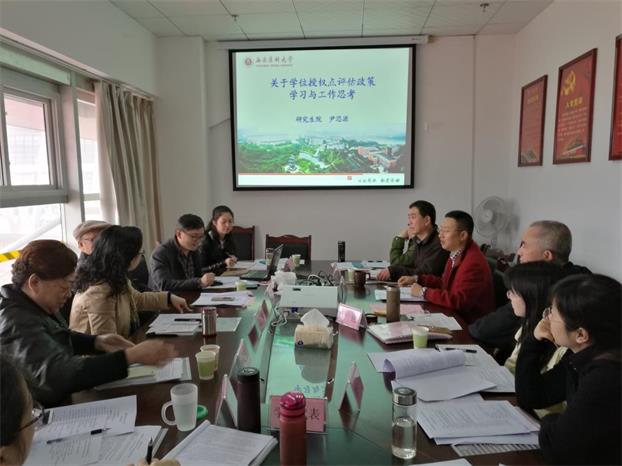 645FF02F7E6F0E8D1A9CA6EF252_BB22ADDD_A5ED.jpg 645FF02F7E6F0E8D1A9CA6EF252_BB22ADDD_A5ED.jpg