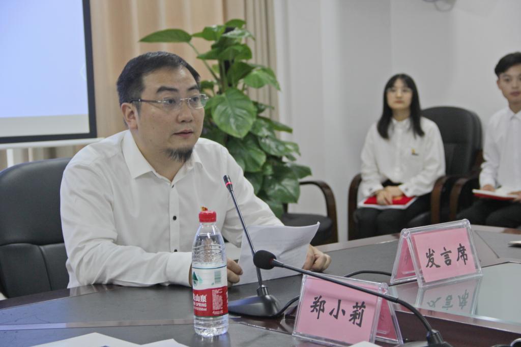 1134E45ECE93561EA76C0D304C4_F4D52D10_FAF0.jpg 1134E45ECE93561EA76C0D304C4_F4D52D10_FAF0.jpg