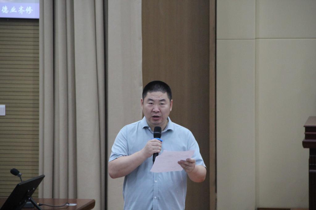 A99F9B493C6C61F81D153EC72E1_26D1E9A1_C014.jpg A99F9B493C6C61F81D153EC72E1_26D1E9A1_C014.jpg