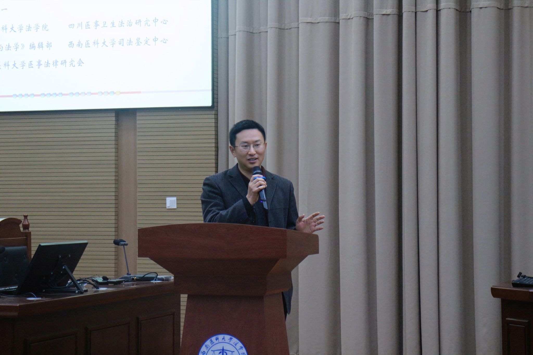 767AE8EA66CB88E2B04C2EC3BAE_0B7773EE_37558.jpg 767AE8EA66CB88E2B04C2EC3BAE_0B7773EE_37558.jpg