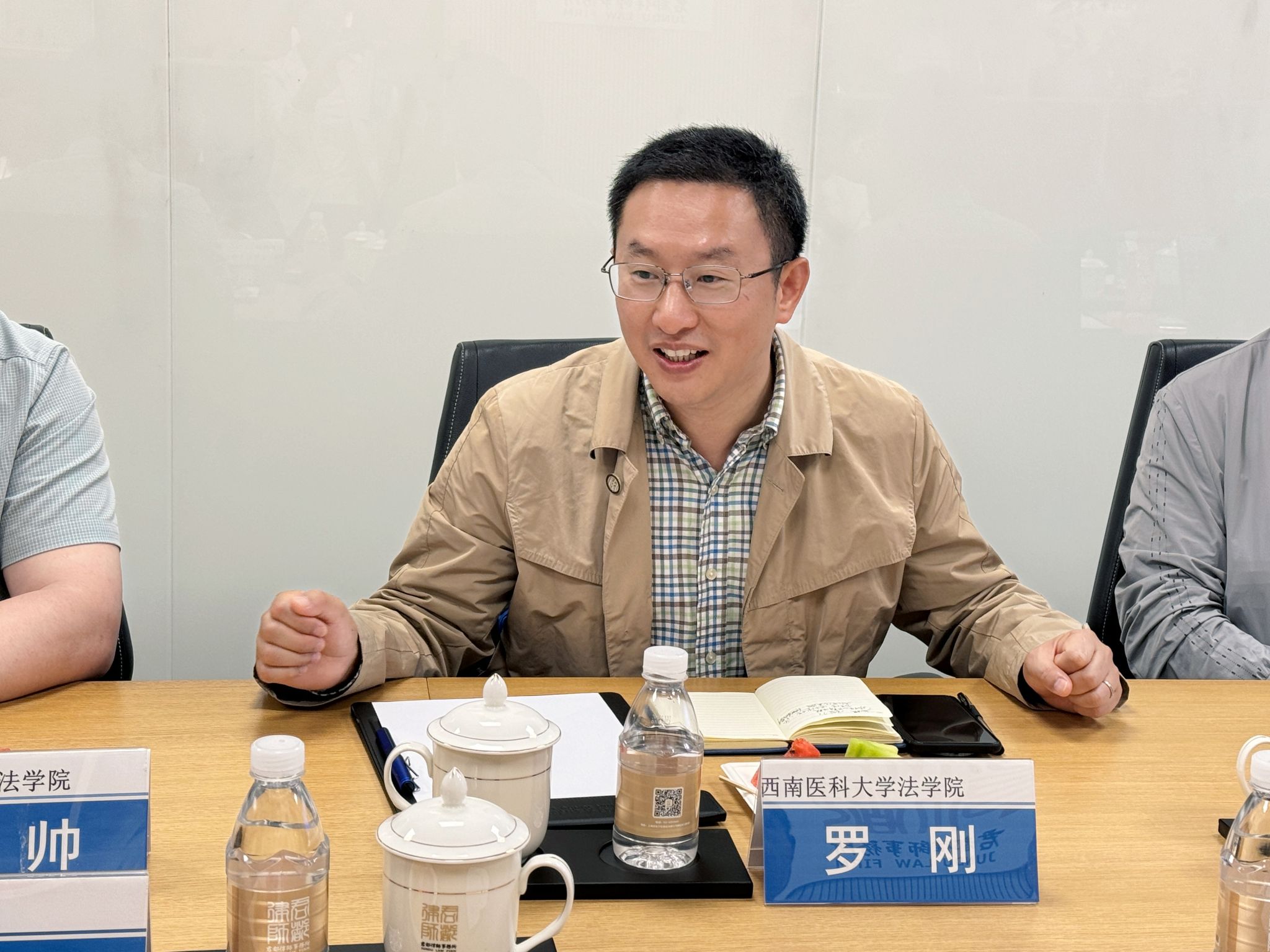 9D6EB2F581EE1153AB9997395B8_9DD52AF8_56E98.jpg 9D6EB2F581EE1153AB9997395B8_9DD52AF8_56E98.jpg