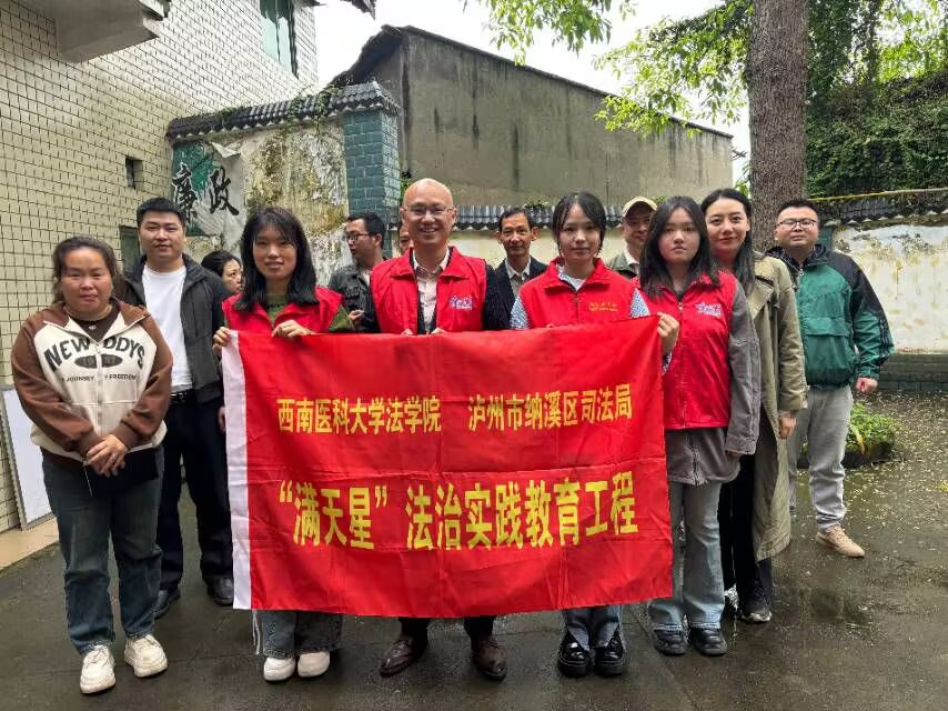 dfaca5304f0c12755ac321a14f2c1d60.jpg dfaca5304f0c12755ac321a14f2c1d60.jpg