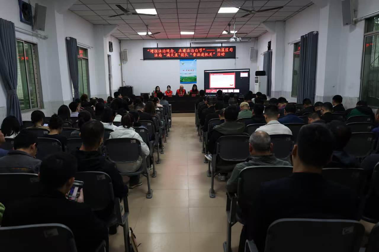 1.活动全景.jpg 1.活动全景.jpg