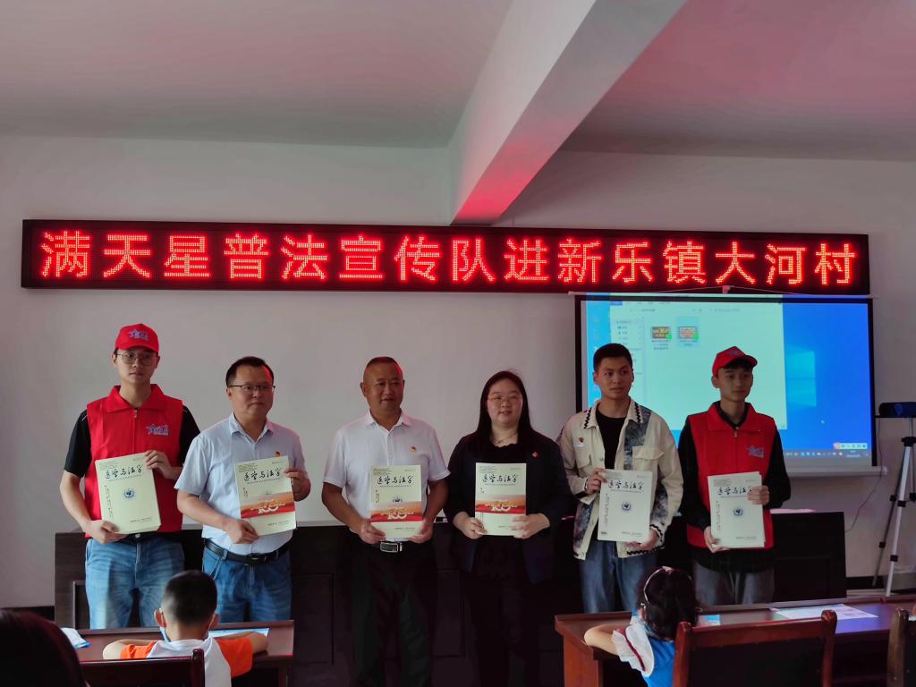 4A5423ACB8CFE1A47B8F0E578A9_1D2469B2_14358 (1).jpg