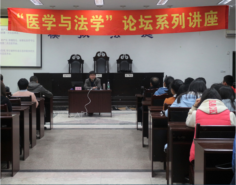 65FAE049A4E9092E702BF8B61B5_77DE9E7F_9473D.png 65FAE049A4E9092E702BF8B61B5_77DE9E7F_9473D.png