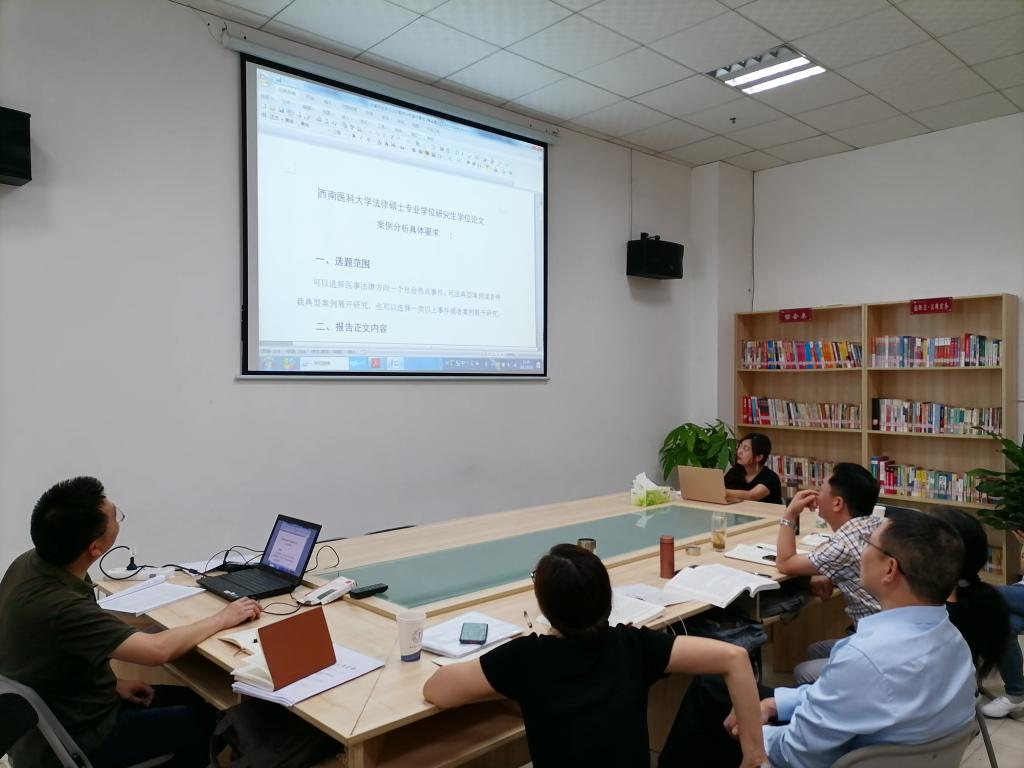 7B06295BB4B122B04AADD07B592_D918A81D_13159.jpg 7B06295BB4B122B04AADD07B592_D918A81D_13159.jpg