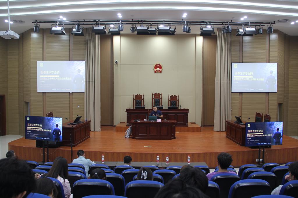 CE8D1AE5C6E4A443BE985D4AAD3_DF938589_16CD5.jpg CE8D1AE5C6E4A443BE985D4AAD3_DF938589_16CD5.jpg