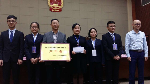 94E80288067B07C25B51454369B_98F1A279_FE26.jpg 94E80288067B07C25B51454369B_98F1A279_FE26.jpg