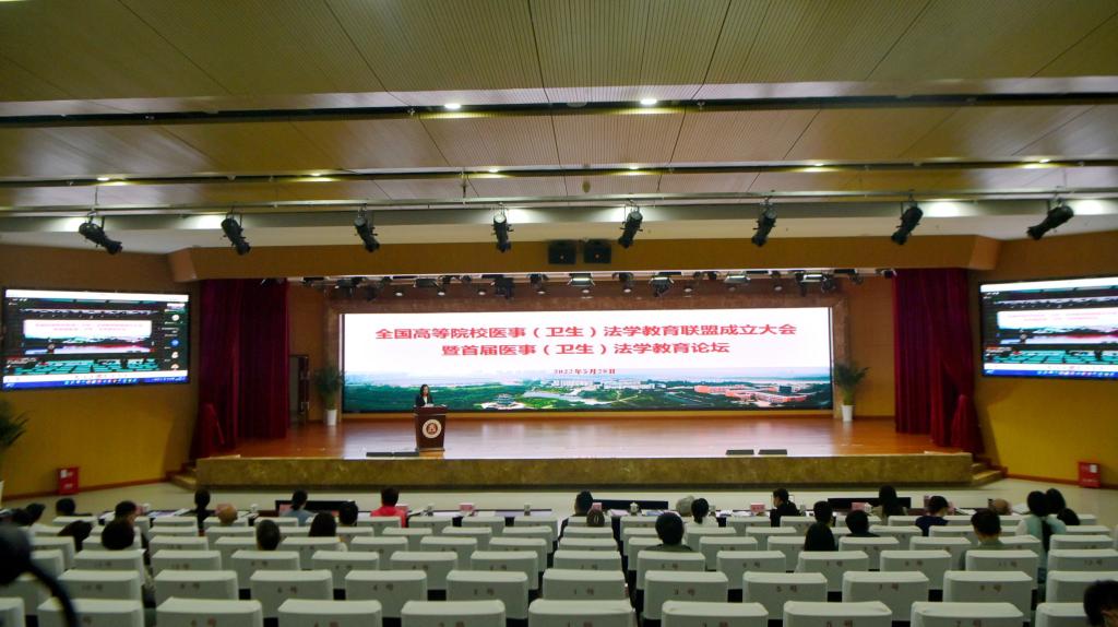 270BD42DB30A1402F63F2ED66BE_E5631E08_15E85.png 270BD42DB30A1402F63F2ED66BE_E5631E08_15E85.png